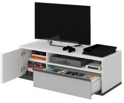 Lenart - TV komoda Imola IM-13
