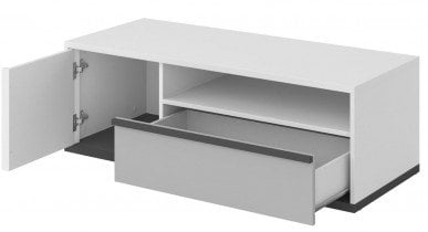Lenart - TV komoda Imola IM-13
