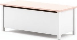 Škatla za shranjevanje Mia MI-10