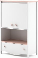 Komoda Mia MI-11