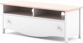 TV komoda Mia MI-13