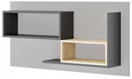 Stenski element Pok PO-10