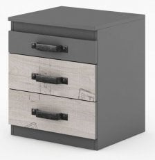 Predalnik Santana SA-11