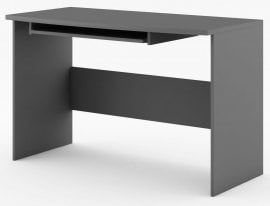 Pisalna miza Santana SA-12