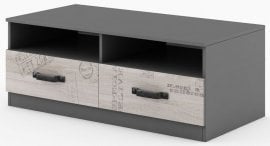 TV komoda Santana SA-18