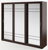 Wenge