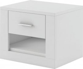 Nočna omarica Arti AR-07