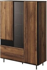 Visoka komoda Borga BG-05