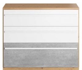 Komoda Plano PN-07