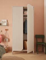 Lenart - Garderobna omara Harmony HR-01
