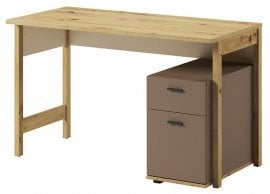 Pisalna miza Lenny LY-04