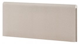 Oblazinjen vzglavnik Lenny LY-09 - 120 cm