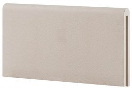 Oblazinjen vzglavnik Lenny LY-11 - 90 cm