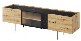 TV komoda Marmo MR-03