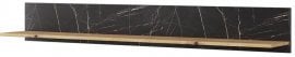 Polica Marmo MR-04