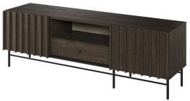 TV komoda Piemonte PE-03