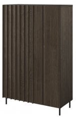 Komoda Piemonte PE-05