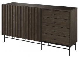 Komoda Piemonte PE-07