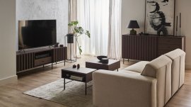 Dnevna soba Piemonte - 3 sestav