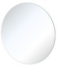 Ogledalo Colours CS-08