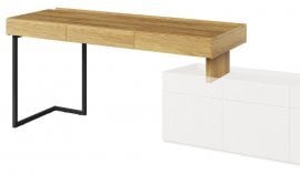 Dodatna miza Teen Flex TF-04 - 150 cm