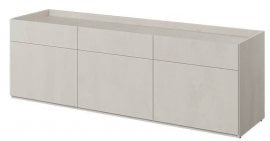 Omara Teen Flex TF-08