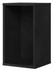 Viseča polica Teen Flex TF-11