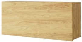 Viseča omara Teen Flex TF-12