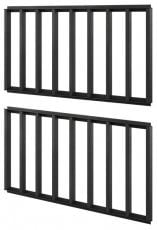 TV plošča Teen Flex TF-14