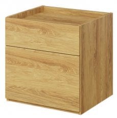 Nočna omarica Teen Flex TF-18