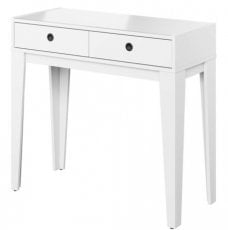 Konzolna miza Femii FE-05