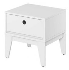 Nočna omarica Femii FE-10