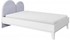 Otroska postelja Femii FE-11 - 120x200 cm