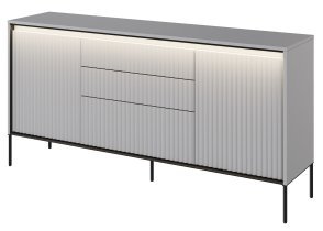 Lenart - Komoda Trend TR-01