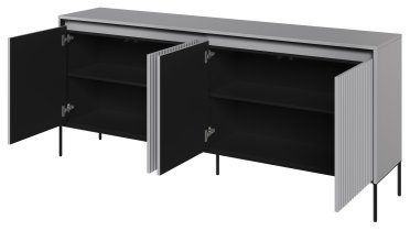 Lenart - Komoda Trend TR-04