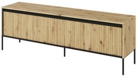TV komoda Trend TR-05