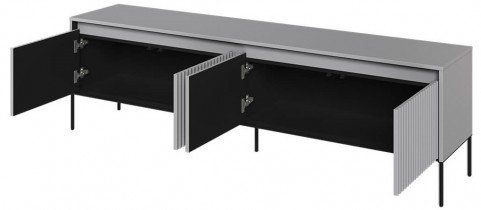 Lenart - TV komoda Trend TR-06