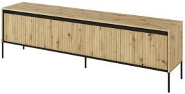 TV komoda Trend TR-06