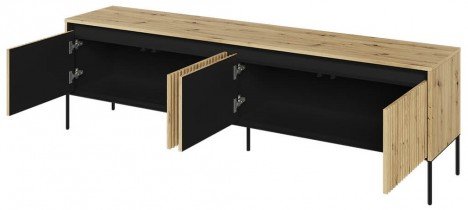 Lenart - TV komoda Trend TR-06