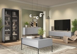 Lenart - Vitrina Trend TR-07