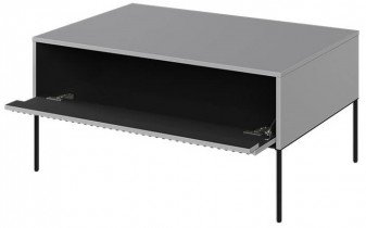 Lenart - Klubska miza Trend TR-09