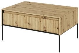 Klubska miza Trend TR-09