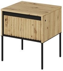 Nočna omarica Trend TR-10