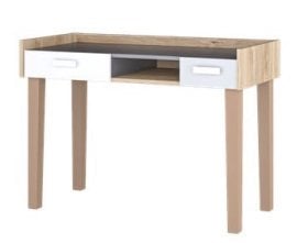 Pisalna miza Mood MD-07