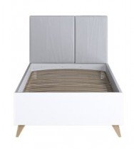 Lenart - Postelja Mood MD-11 - 90x200 cm