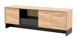 TV komoda Nomad ND-04