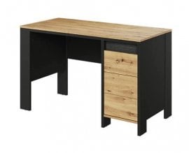 Pisalna miza Spot SP-06