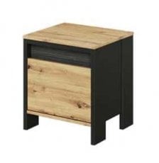 Nočna omarica Spot SP-09