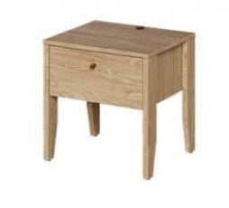 Nočna omarica Cozy CZ-05