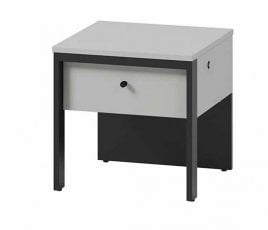 Nočna omarica Gris GS-05